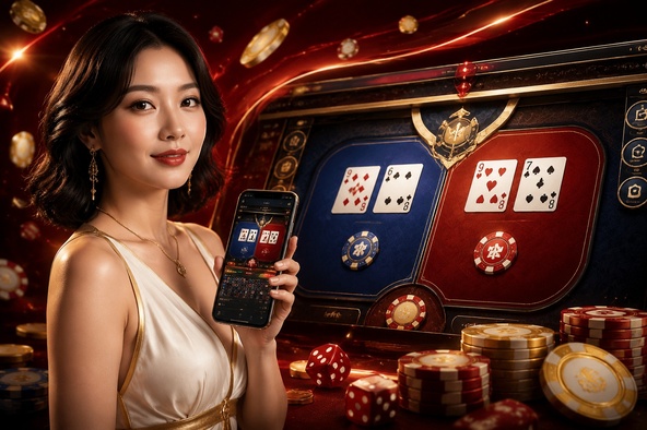 hj77