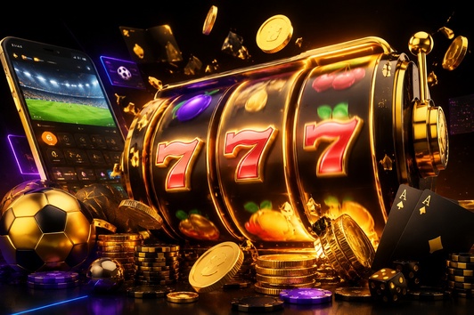 hj77