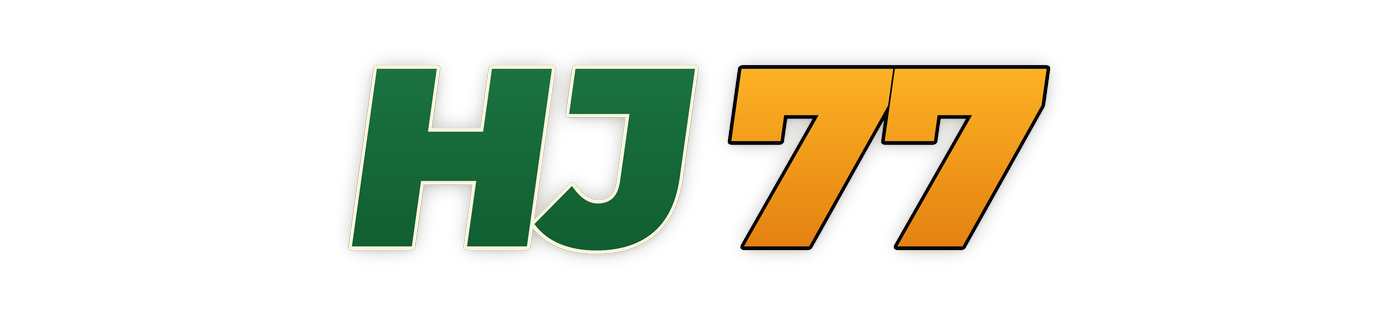 hj77